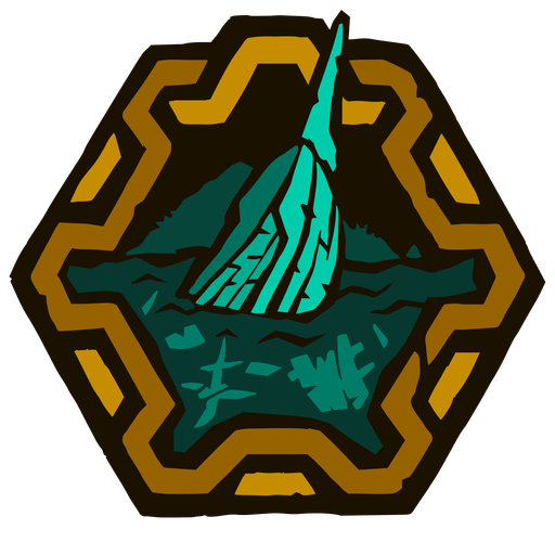 Speed Swum image