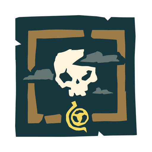 Merchant Raider image