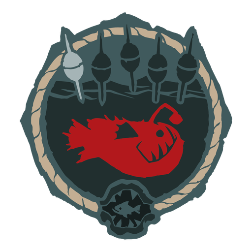 Hunter of the Sun Wrecker image