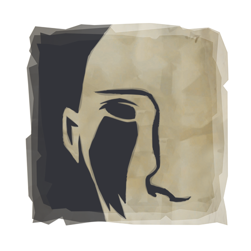 Order of Souls Eye Curse image