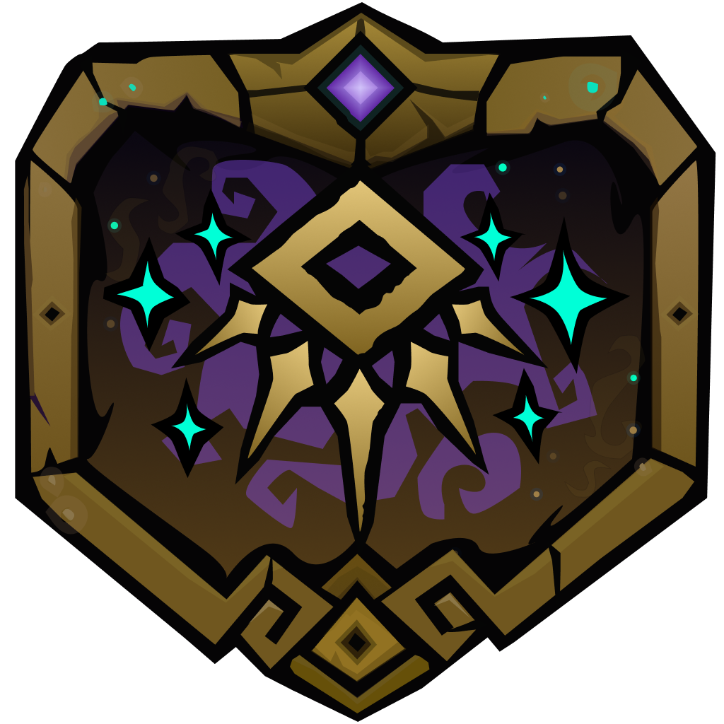 Ducal Disciple image