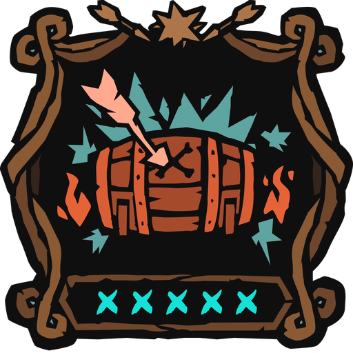 Bang-Bang-A-Boom image