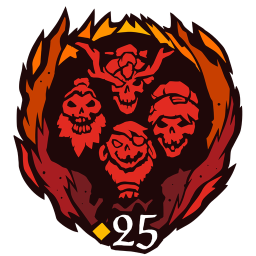 Banisher of the Flame image