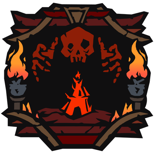 Bare Bones image