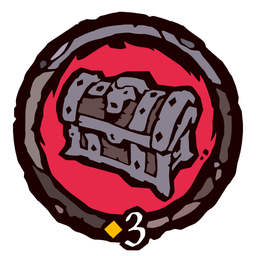Blazing Fire Sale image