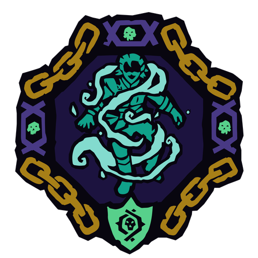 Blessing of Athena's Fortune image
