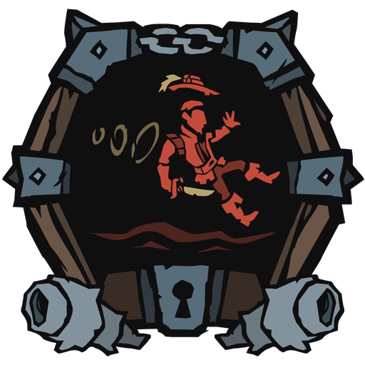 Blown-Away Boarders image