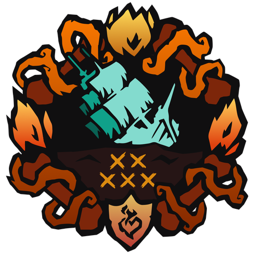 Bone Voyage image