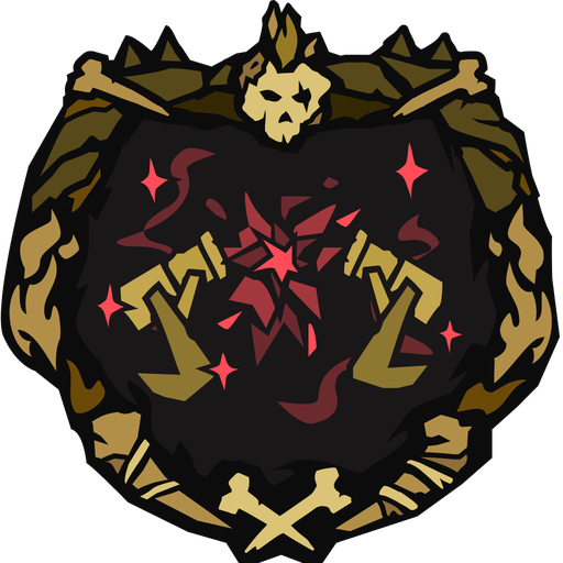 Bone vs Blade image