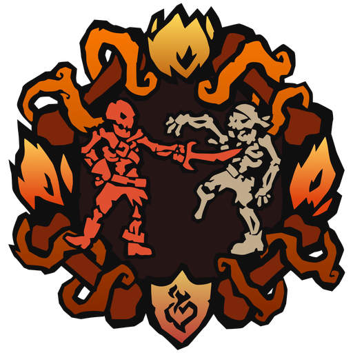 Bones, Not Bonds image
