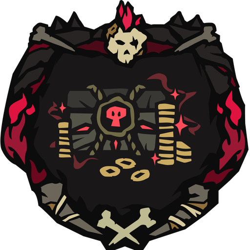 Bony Bandit image