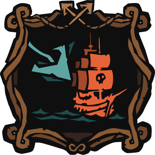 Bony Boarder image