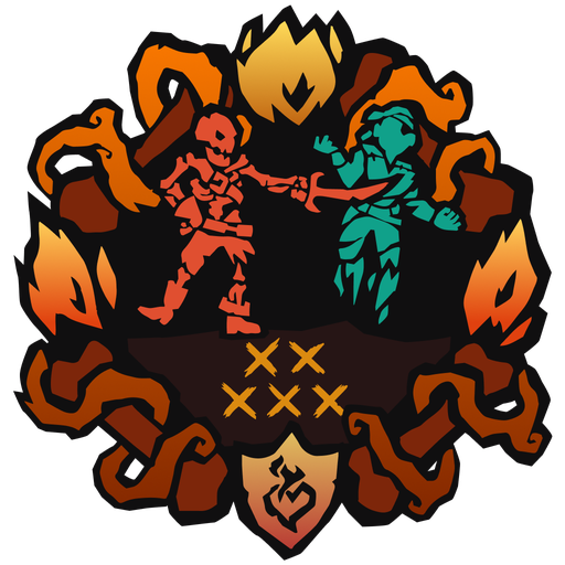 Boo Be Gone! image