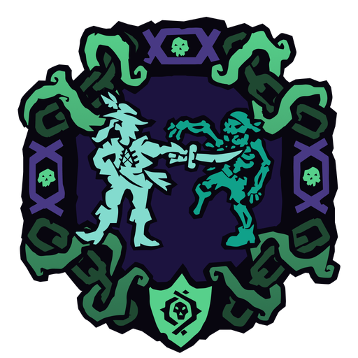 Broken Bones image