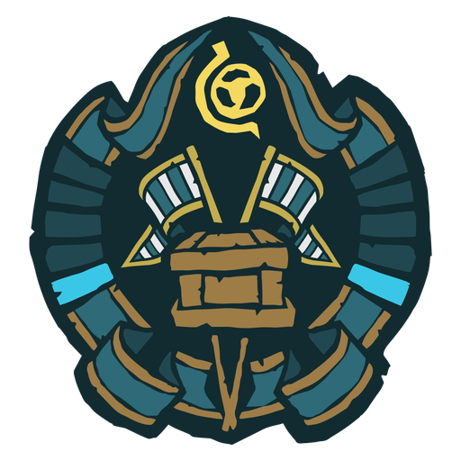 Prestigious Merchant image
