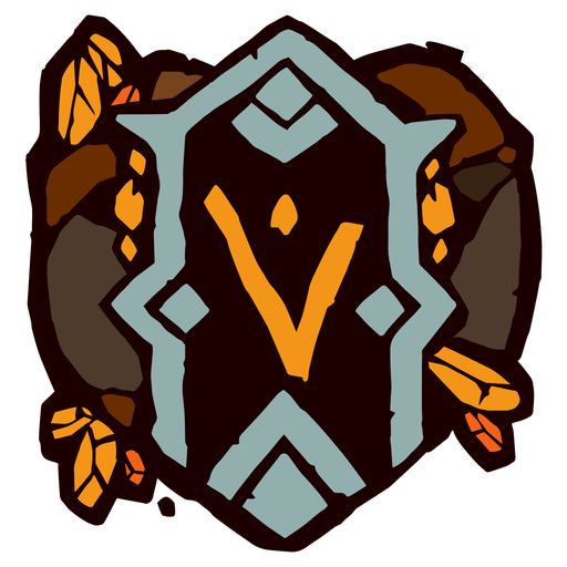 The path of the Forsaken Flame image