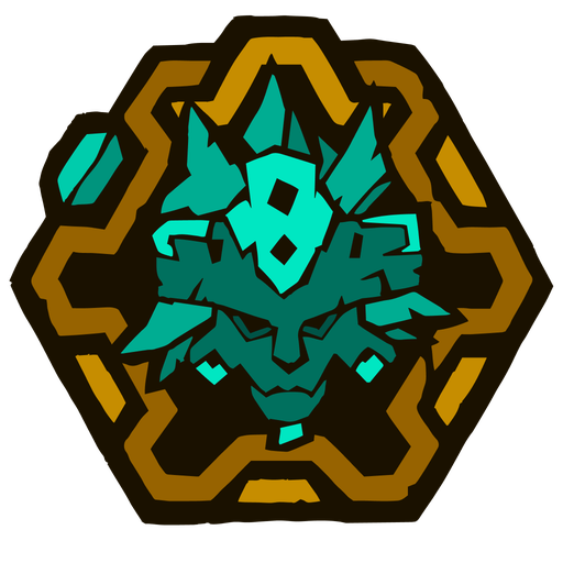 Veil Seeker image