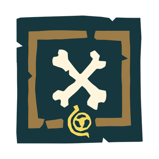 Black Powder Merchant image