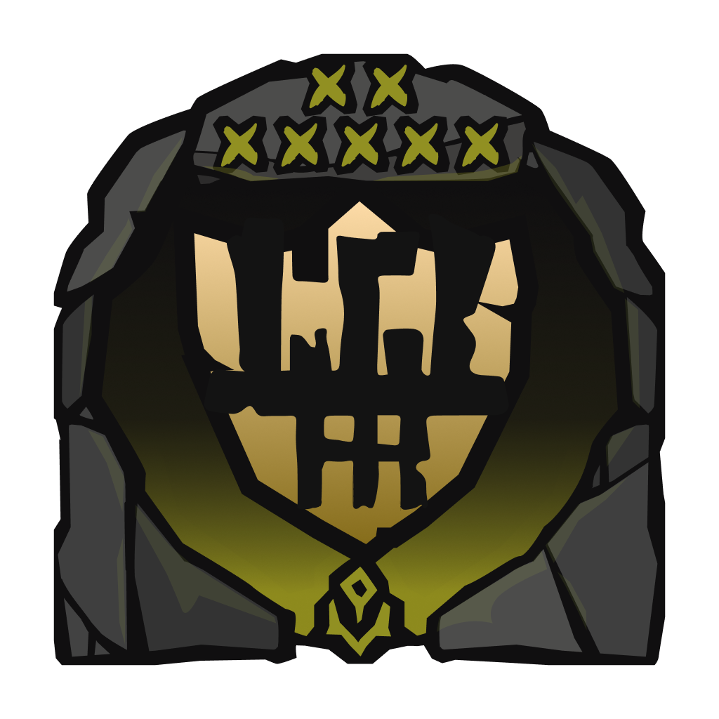 Wrecker of Reaper Fortresses image