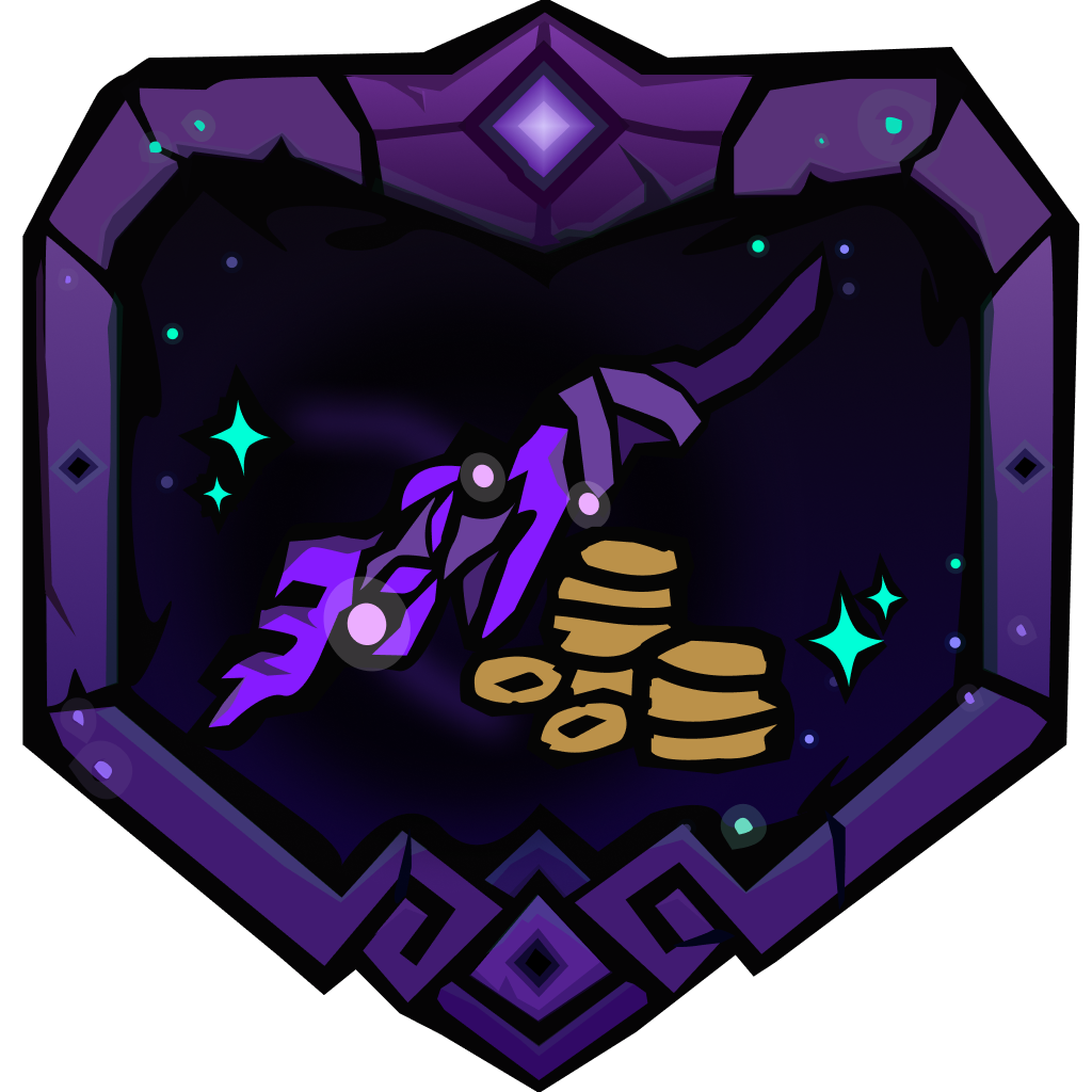 Seeker of Banished Relics image