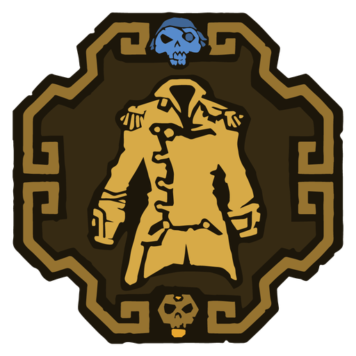 One of Slate's Crew image