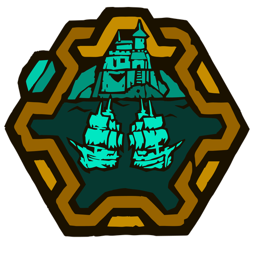 Tower Defence image
