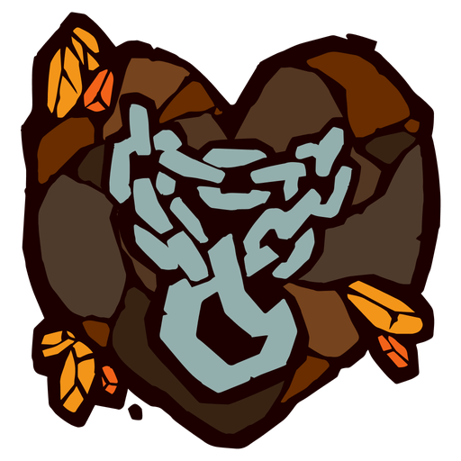 Heart of Fire image