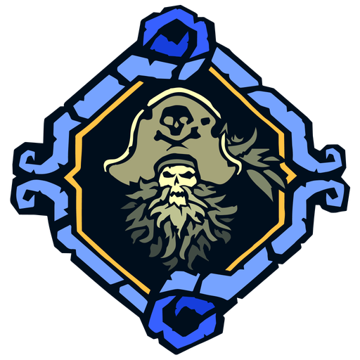The Lair of LeChuck image