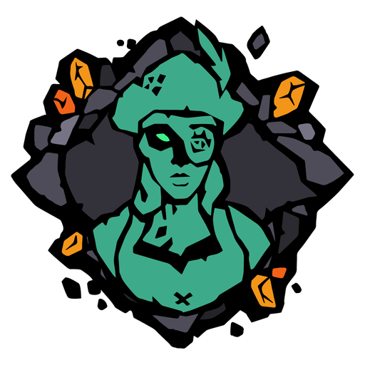 A Watery Grave image