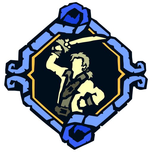 Sword Master image