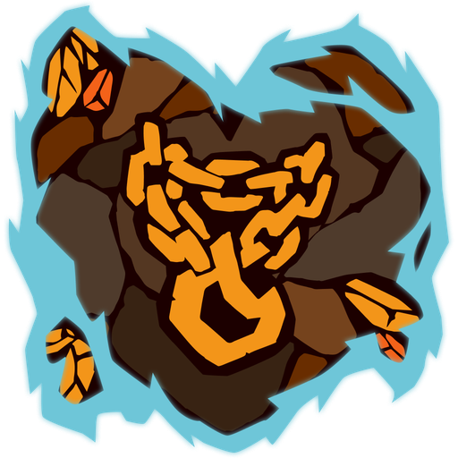 Saver of Souls image