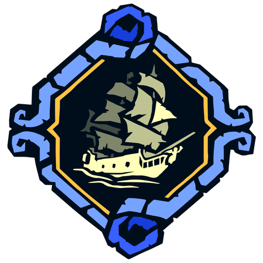 Part of the Crew image