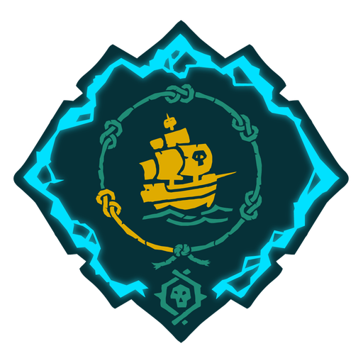 Sailor of Athena's Fortune image