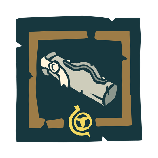 Scroll Seeker image
