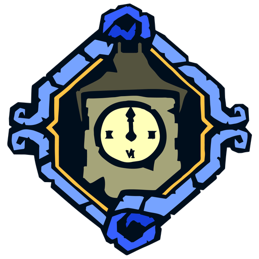 Save the Clock Tower image