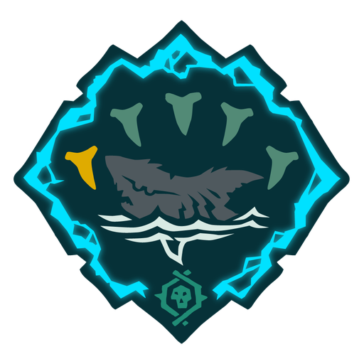 Legendary Hunter of the Shadowmaw image