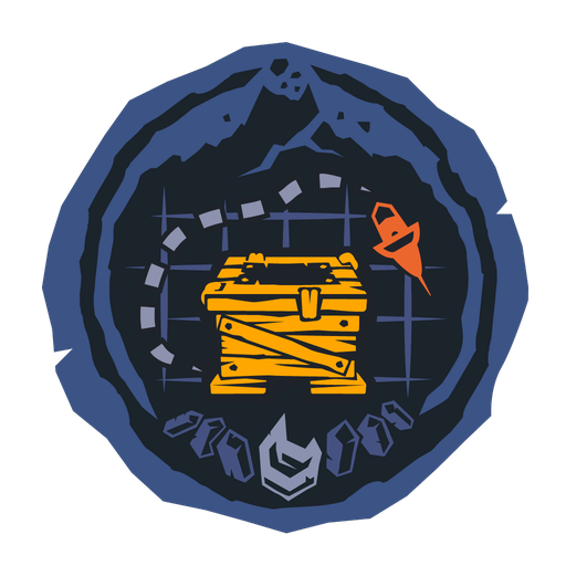 Cargo Runner image