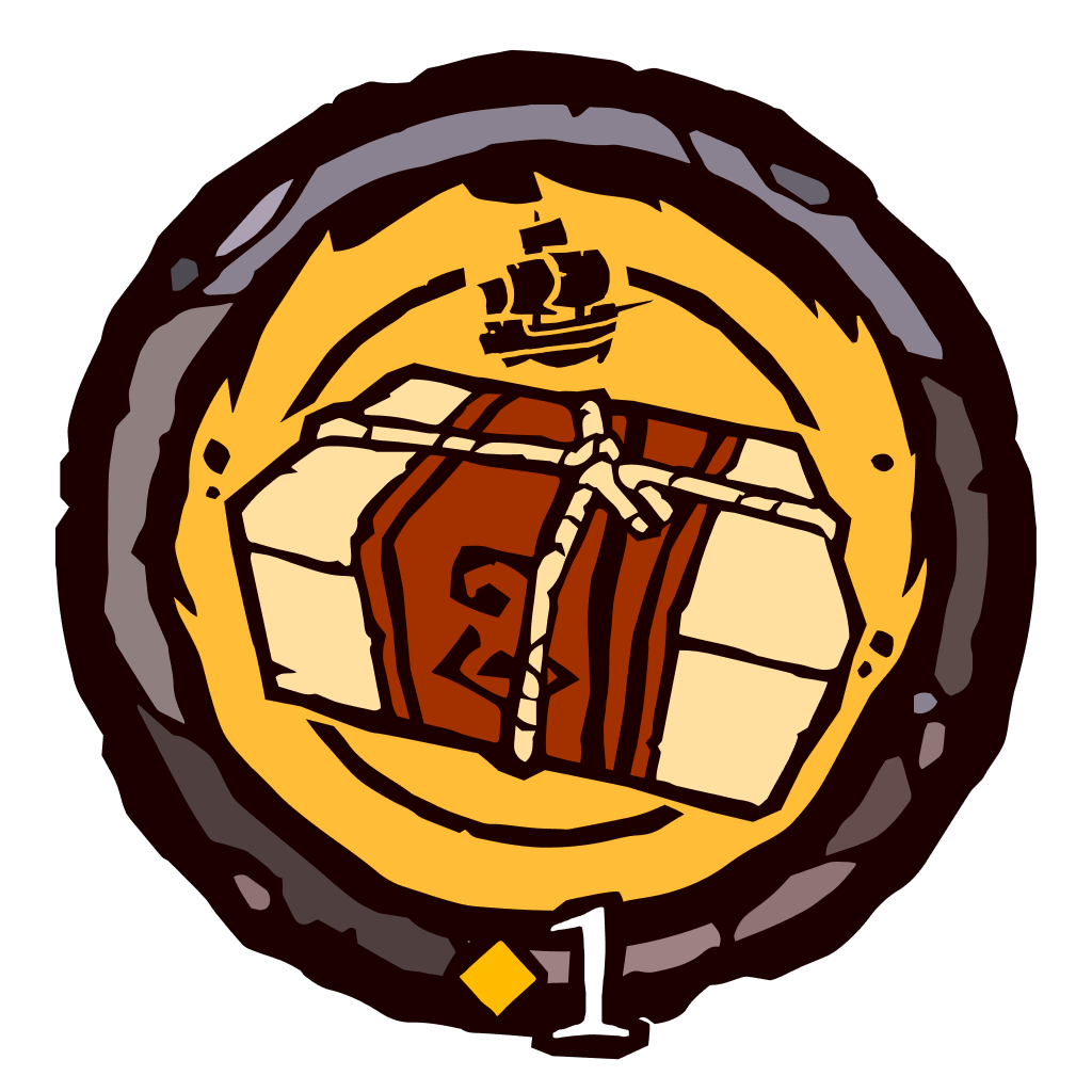 Charitable Giving image