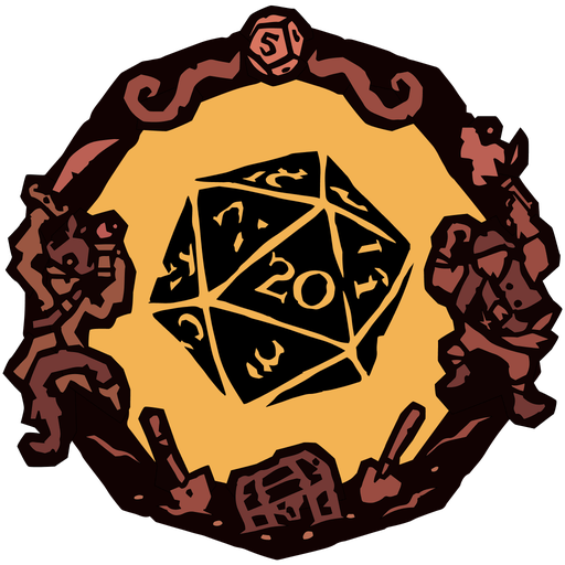 Critical Roll image