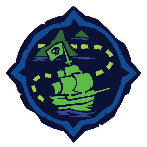 Cursed Voyager image