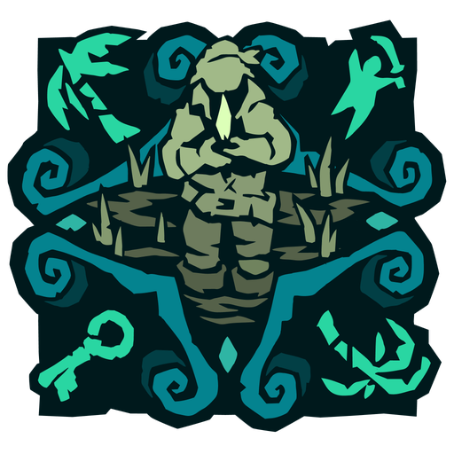 Ghosts of the Bayou image