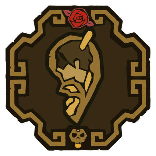 George's Fate image