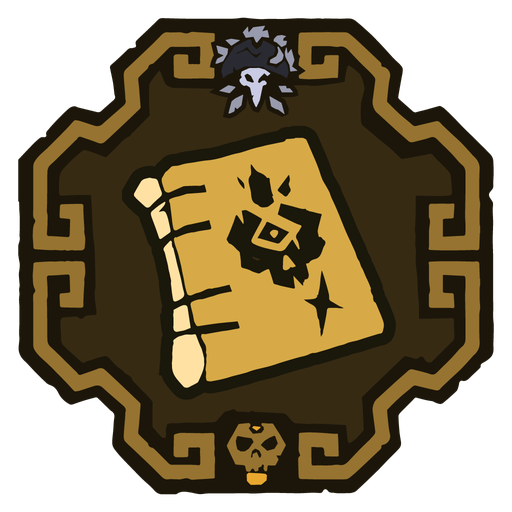 The Hunter's Trail image