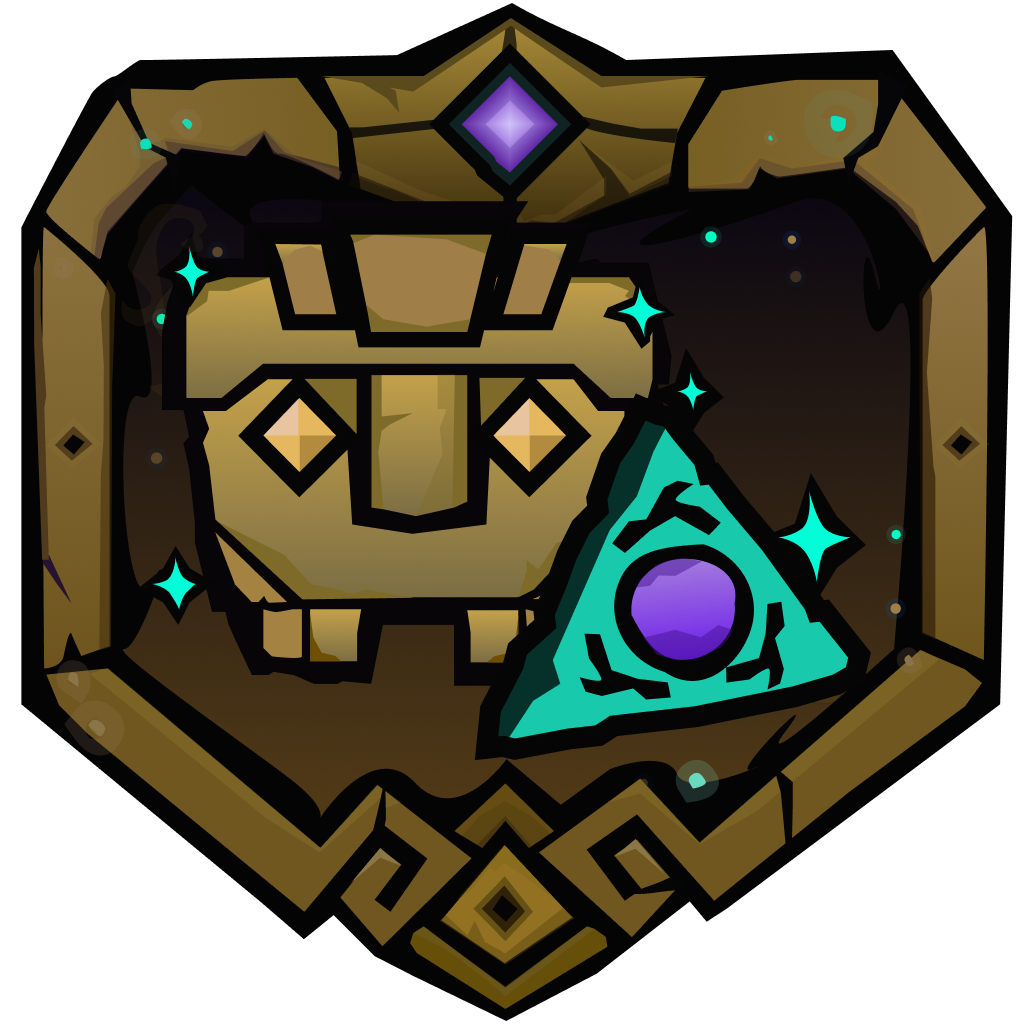 Sanctuary Invader image