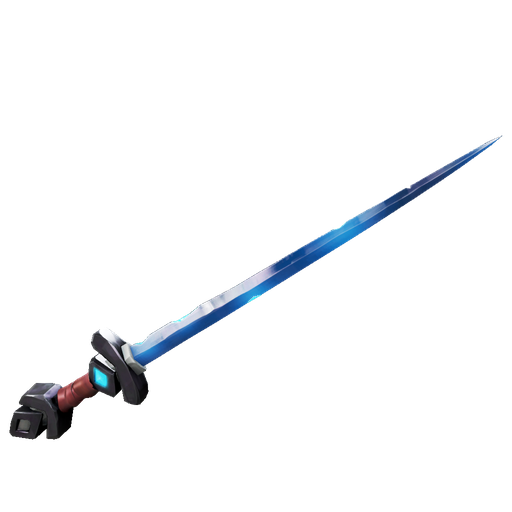 Pendragon's Sword of Souls image