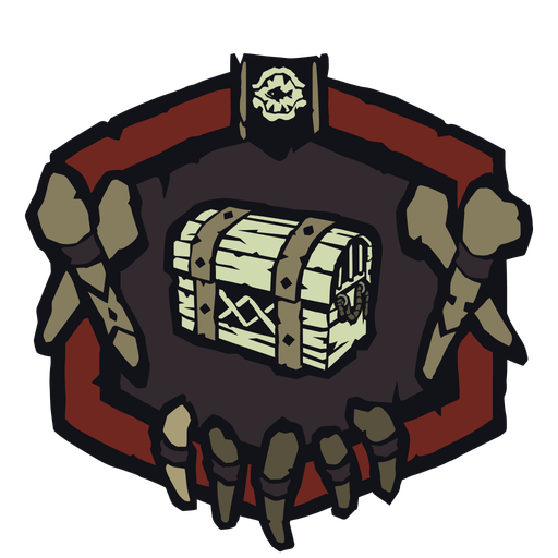 Hunter's Call Heisted image