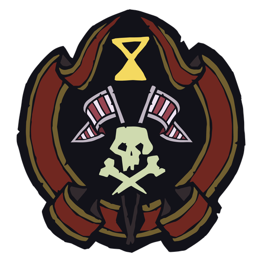Order of Souls Shamed image