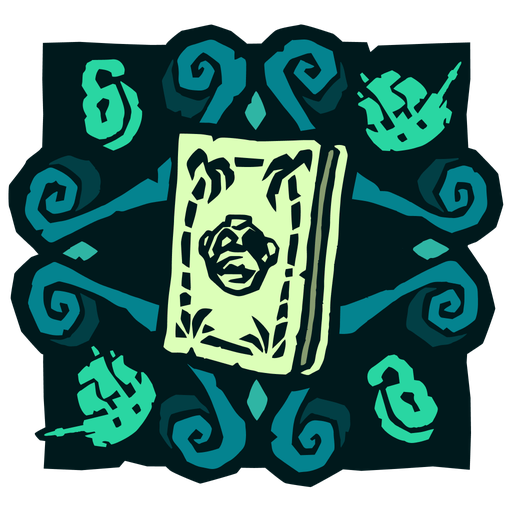 The Crew of the Headless Monkey image