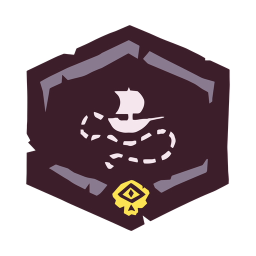 Sailor of the Whispering Bones image
