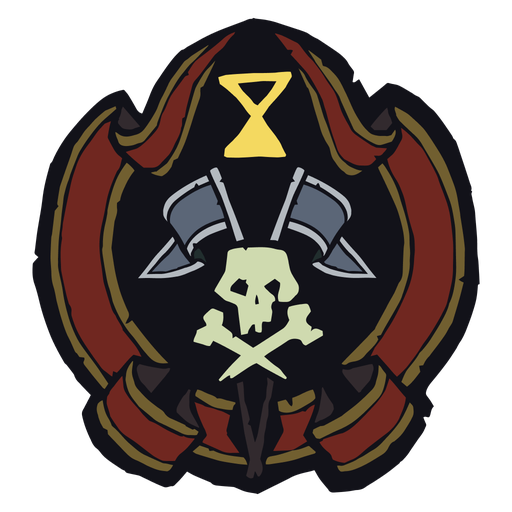 Hunter's Call Hunted image